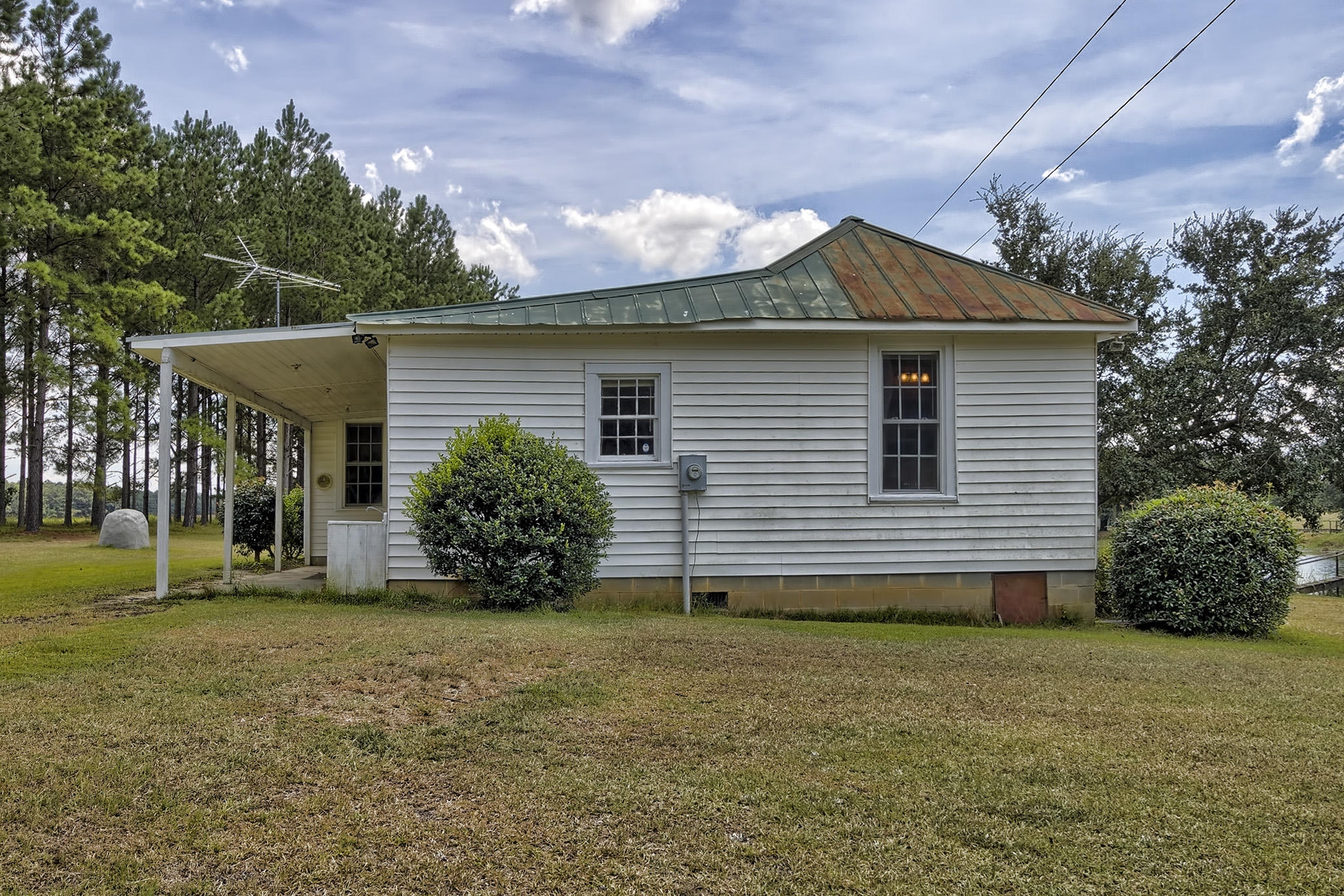1704 Midway Road Elloree, SC 29047 - Photo 51 of 73 17504_28804_595077