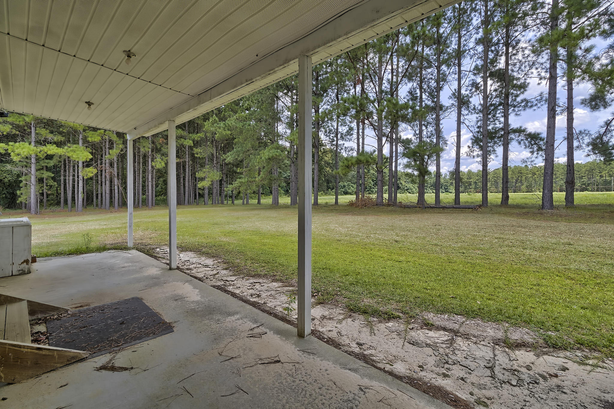 1704 Midway Road Elloree, SC 29047 - Photo 53 of 73 17504_28804_595080