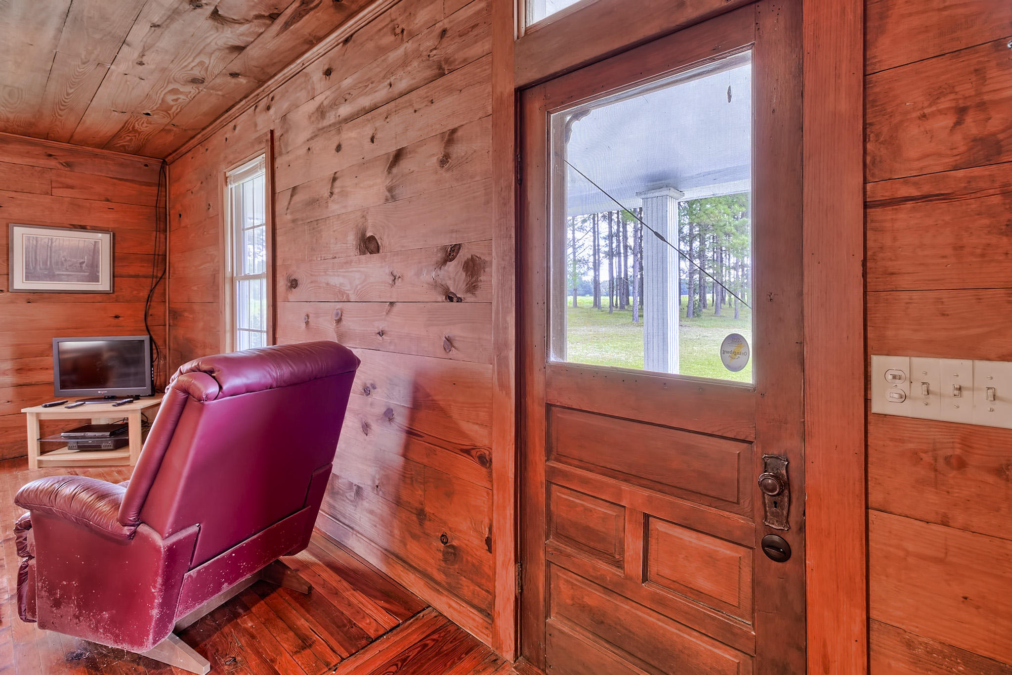 1704 Midway Road Elloree, SC 29047 - Photo 56 of 73 17504_28804_595086