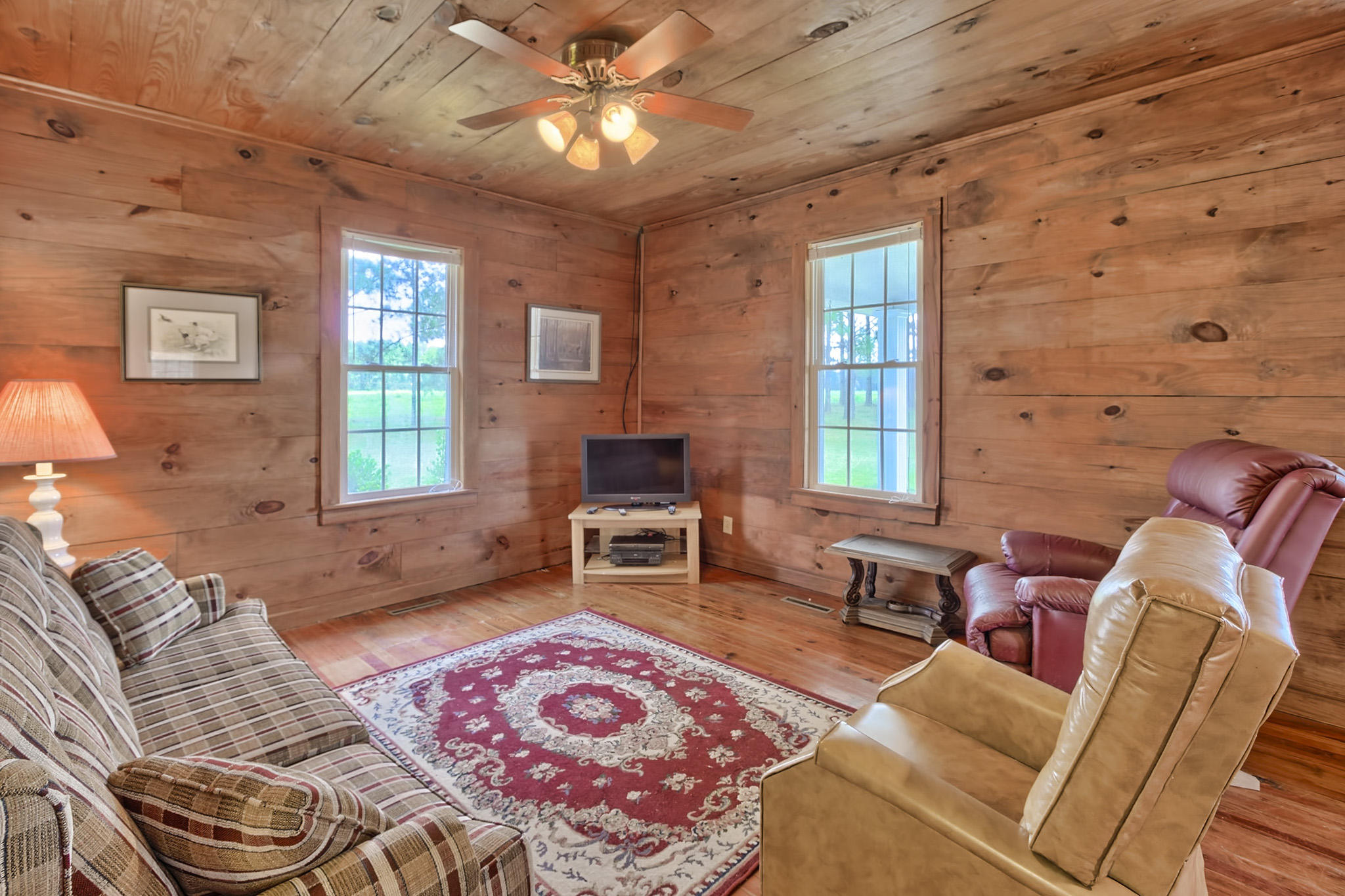 1704 Midway Road Elloree, SC 29047 - Photo 57 of 73 17504_28804_595088