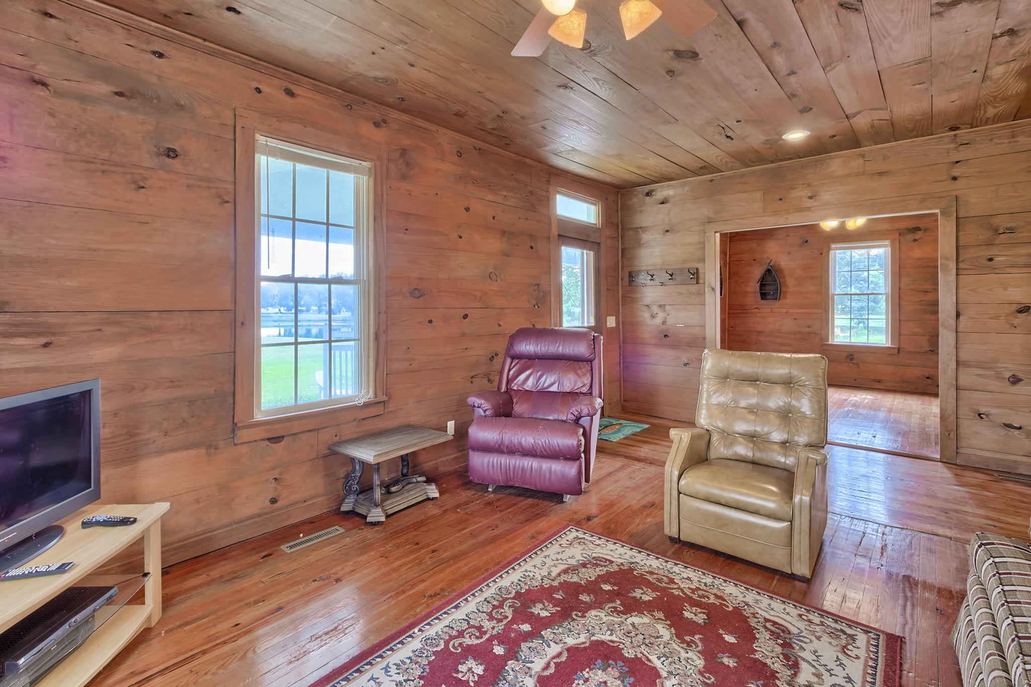 1704 Midway Road Elloree, SC 29047 - Photo 58 of 73 17504_28804_595090