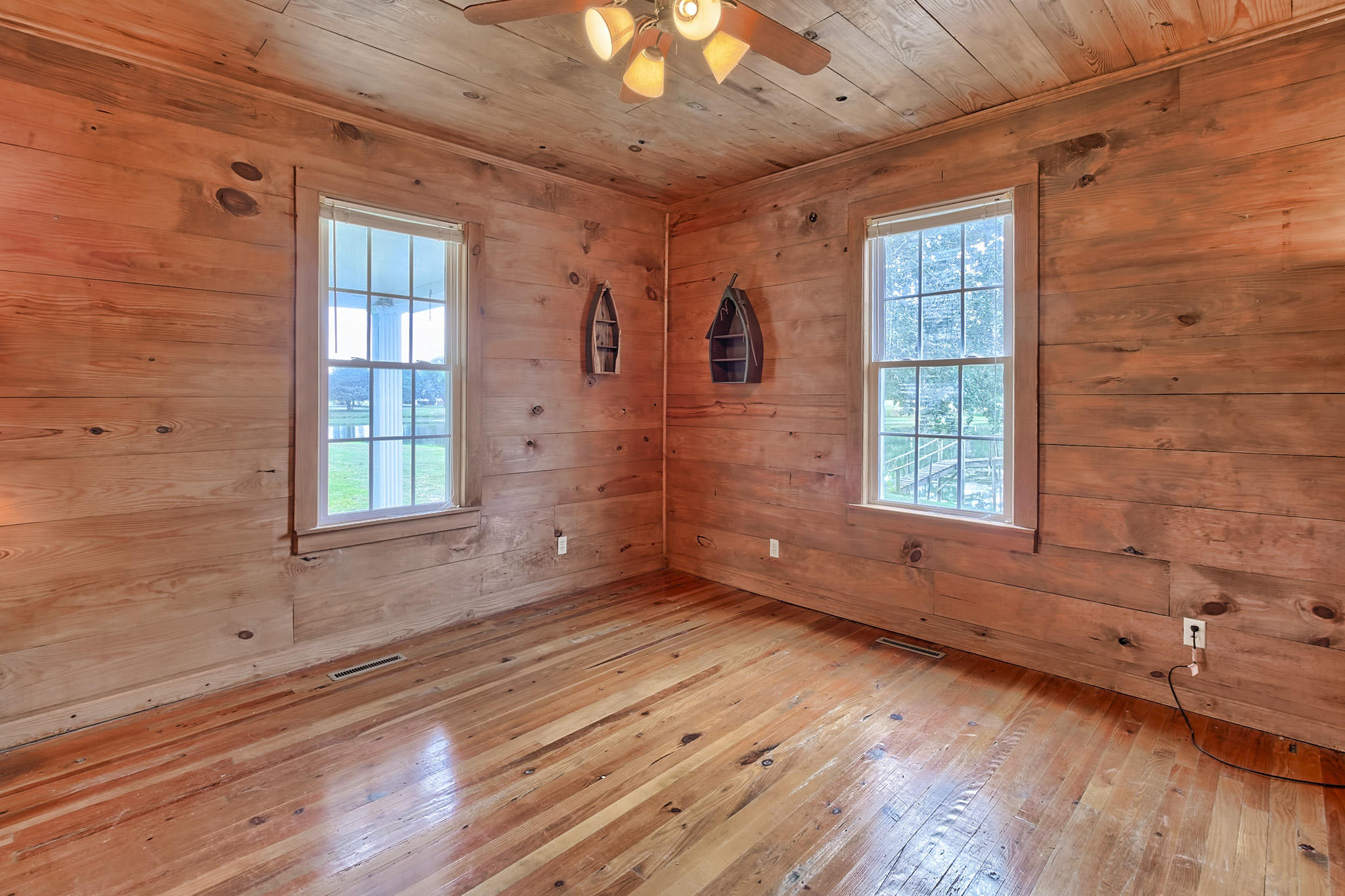 1704 Midway Road Elloree, SC 29047 - Photo 60 of 73 17504_28804_595093