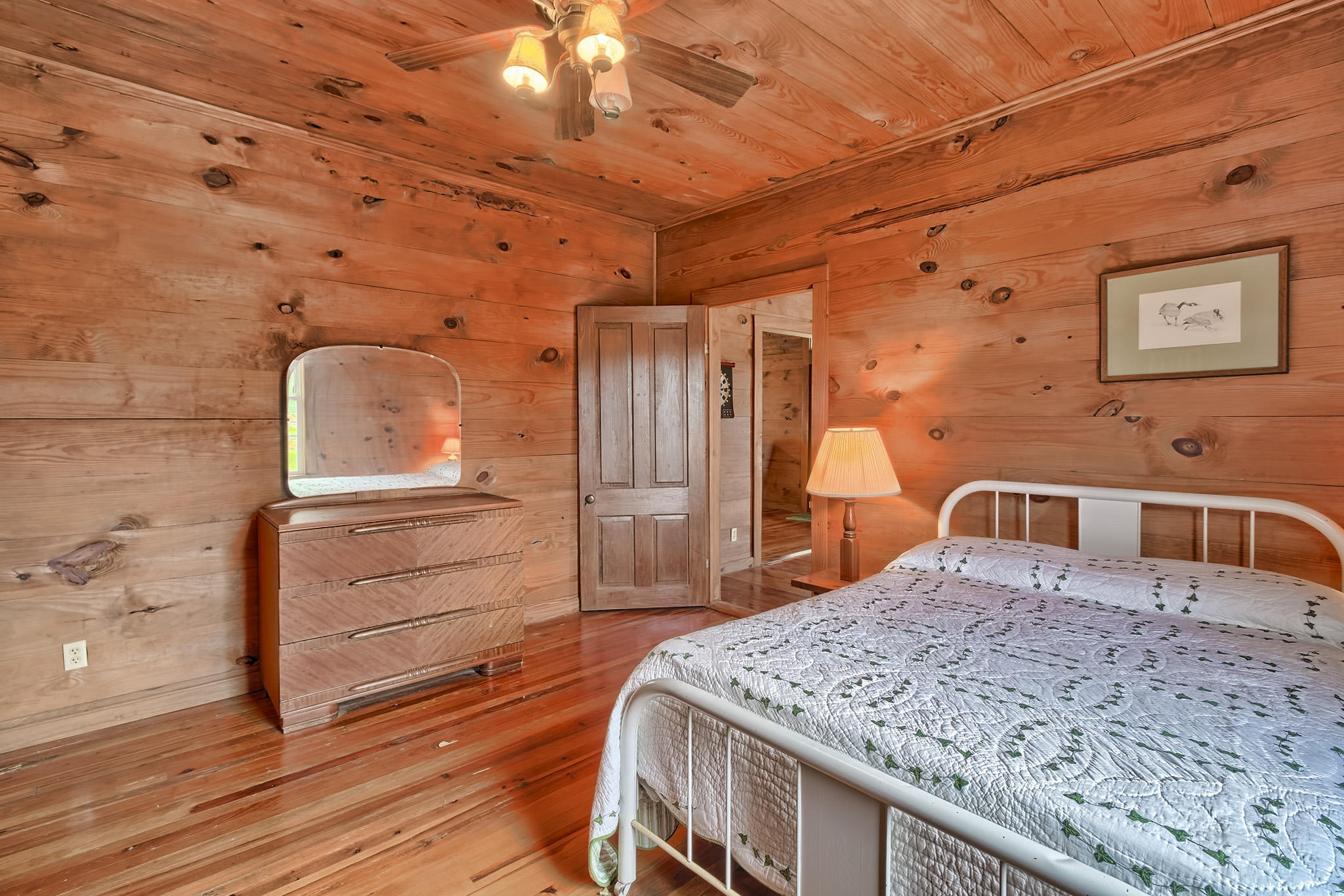 1704 Midway Road Elloree, SC 29047 - Photo 64 of 73 17504_28804_595101