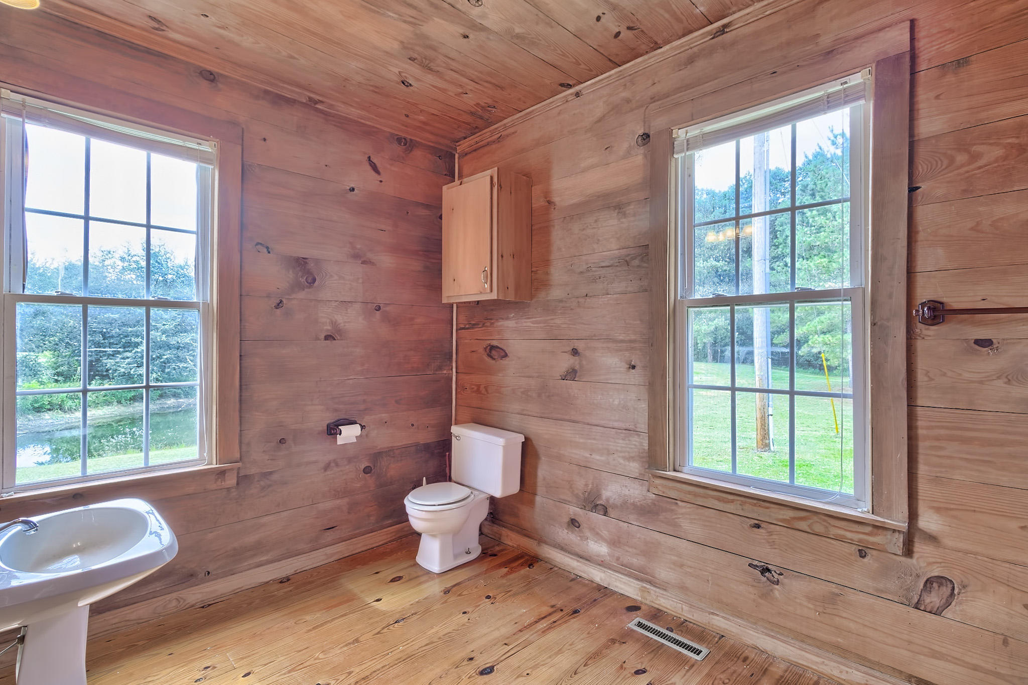 1704 Midway Road Elloree, SC 29047 - Photo 65 of 73 17504_28804_595102