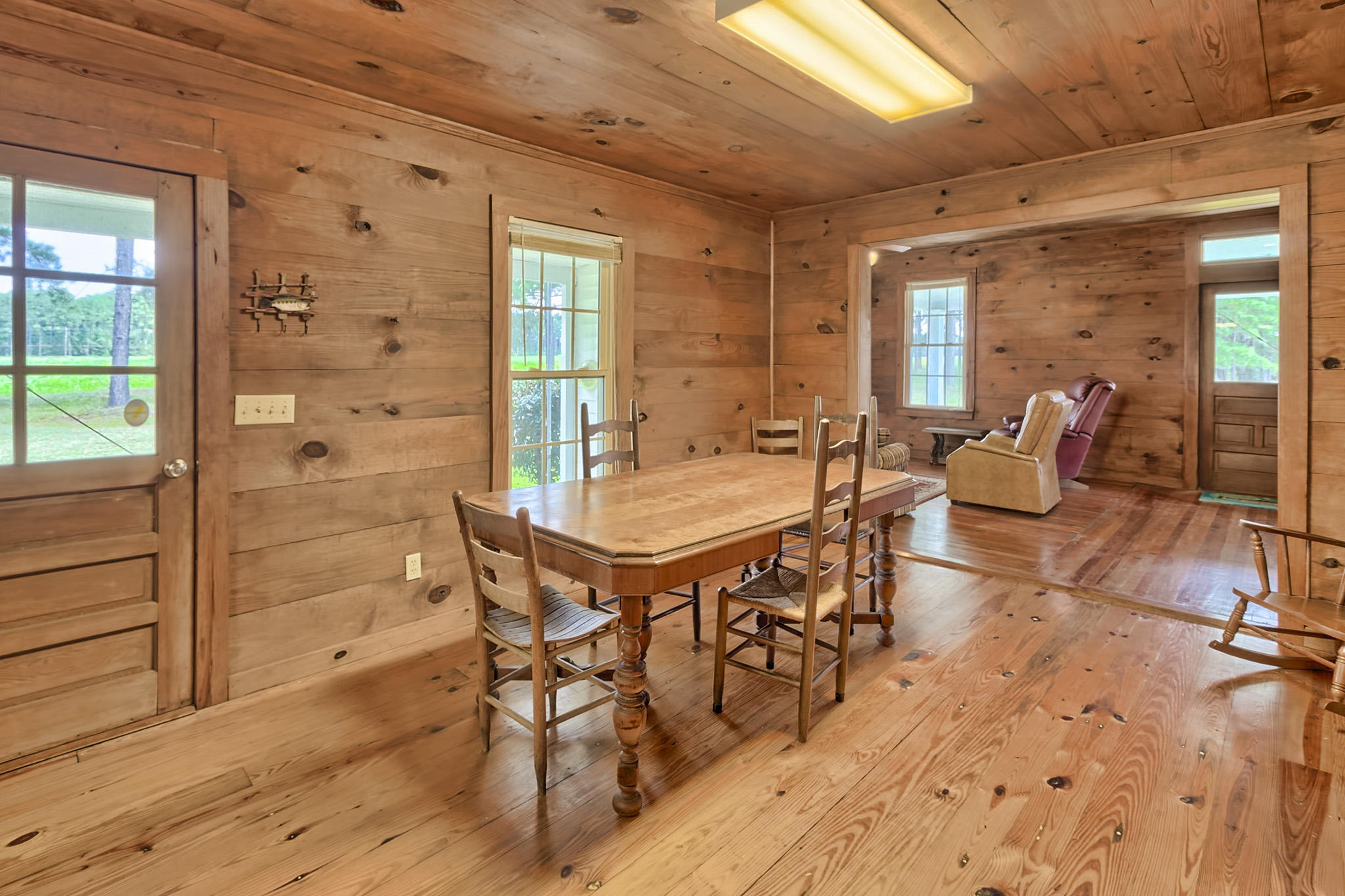 1704 Midway Road Elloree, SC 29047 - Photo 67 of 73 17504_28804_595105
