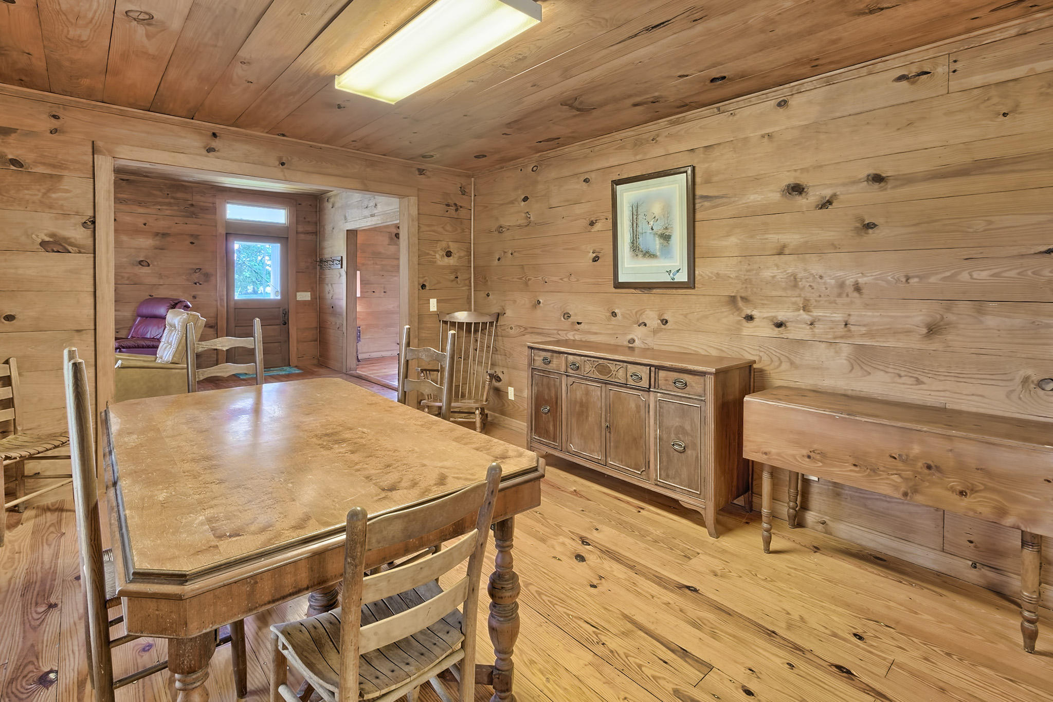 1704 Midway Road Elloree, SC 29047 - Photo 68 of 73 17504_28804_595106