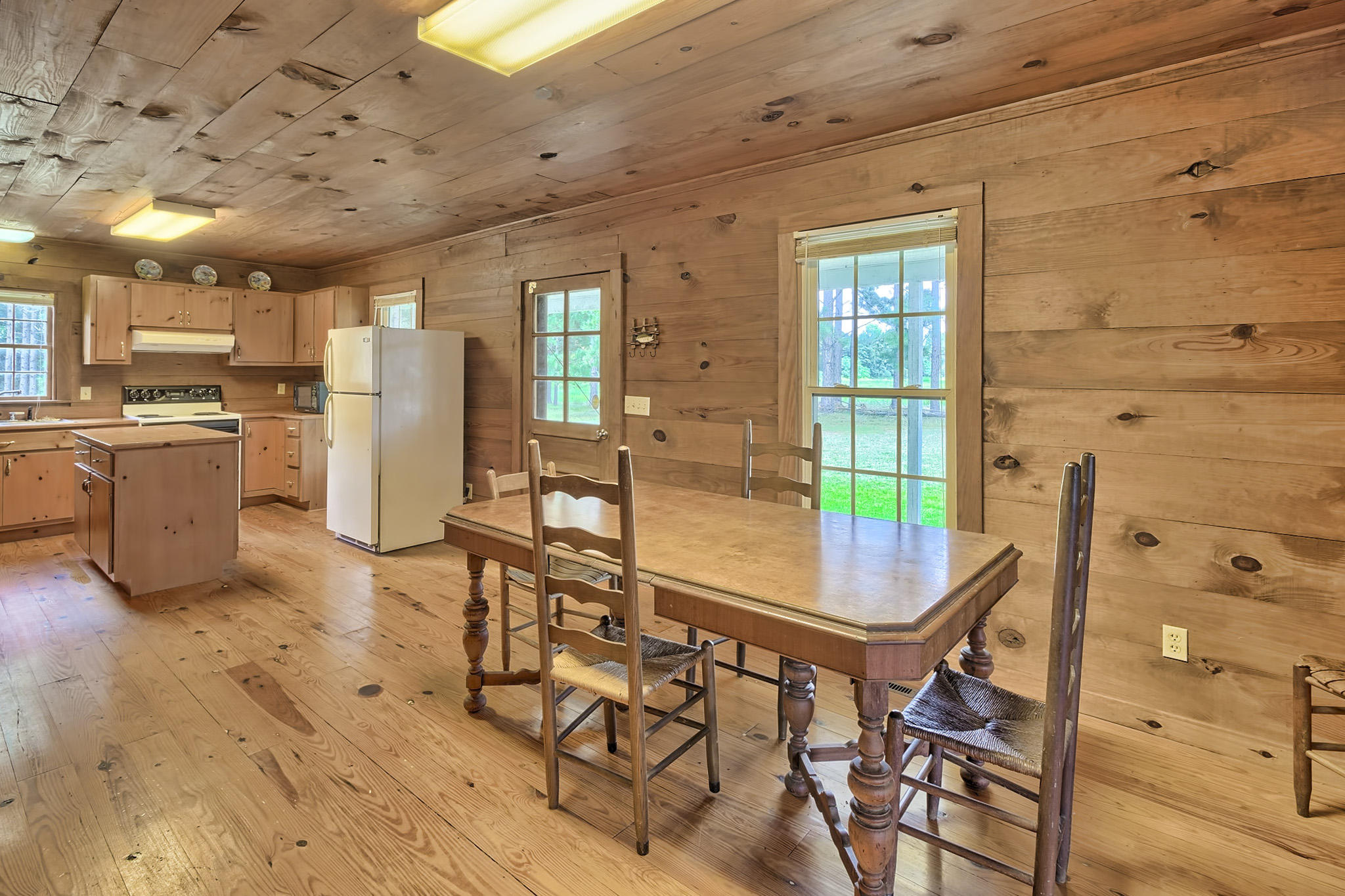 1704 Midway Road Elloree, SC 29047 - Photo 69 of 73 17504_28804_595107