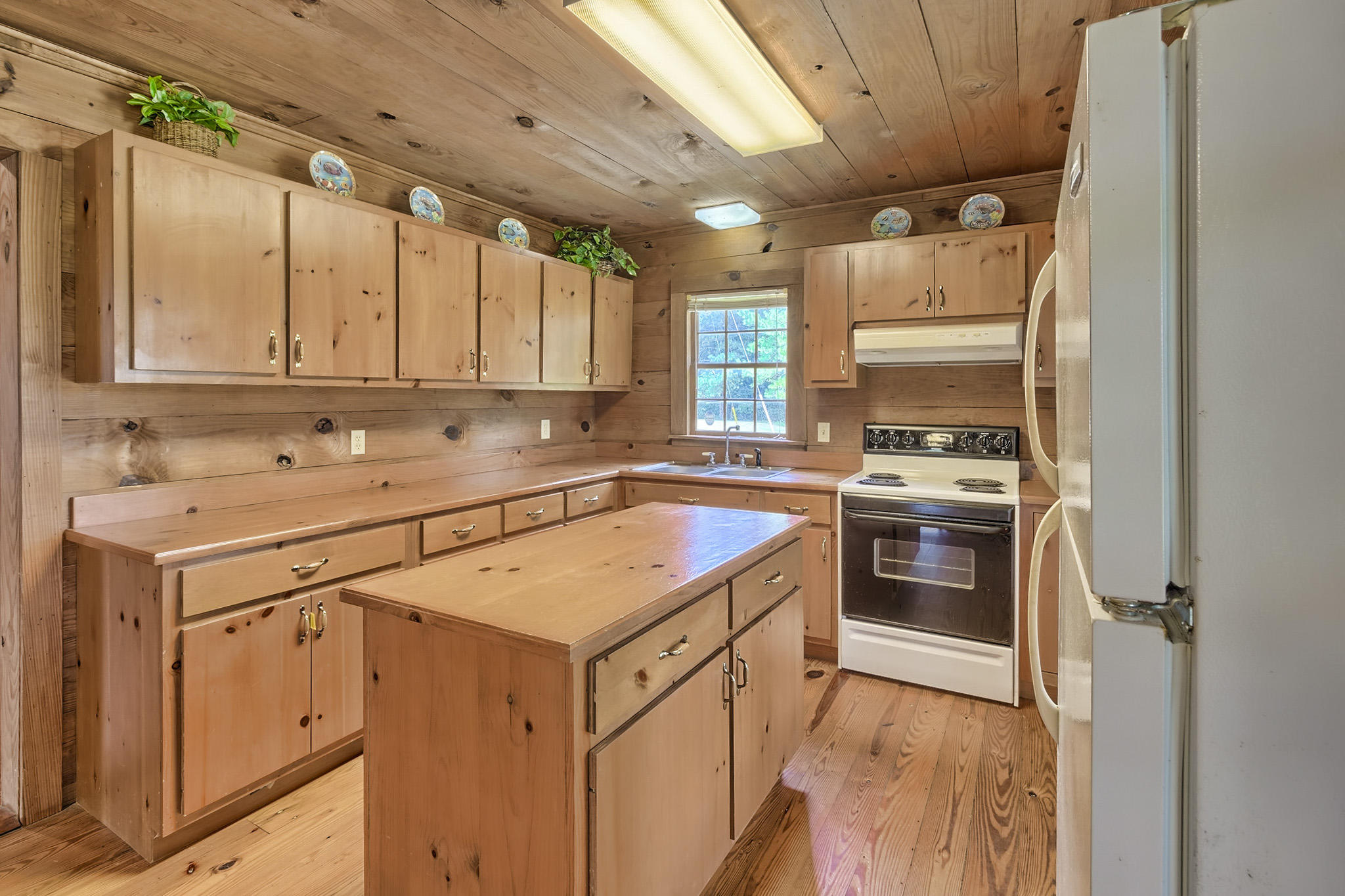 1704 Midway Road Elloree, SC 29047 - Photo 70 of 73 17504_28804_595108