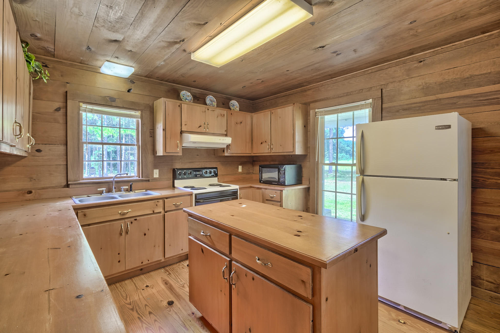 1704 Midway Road Elloree, SC 29047 - Photo 71 of 73 17504_28804_595109