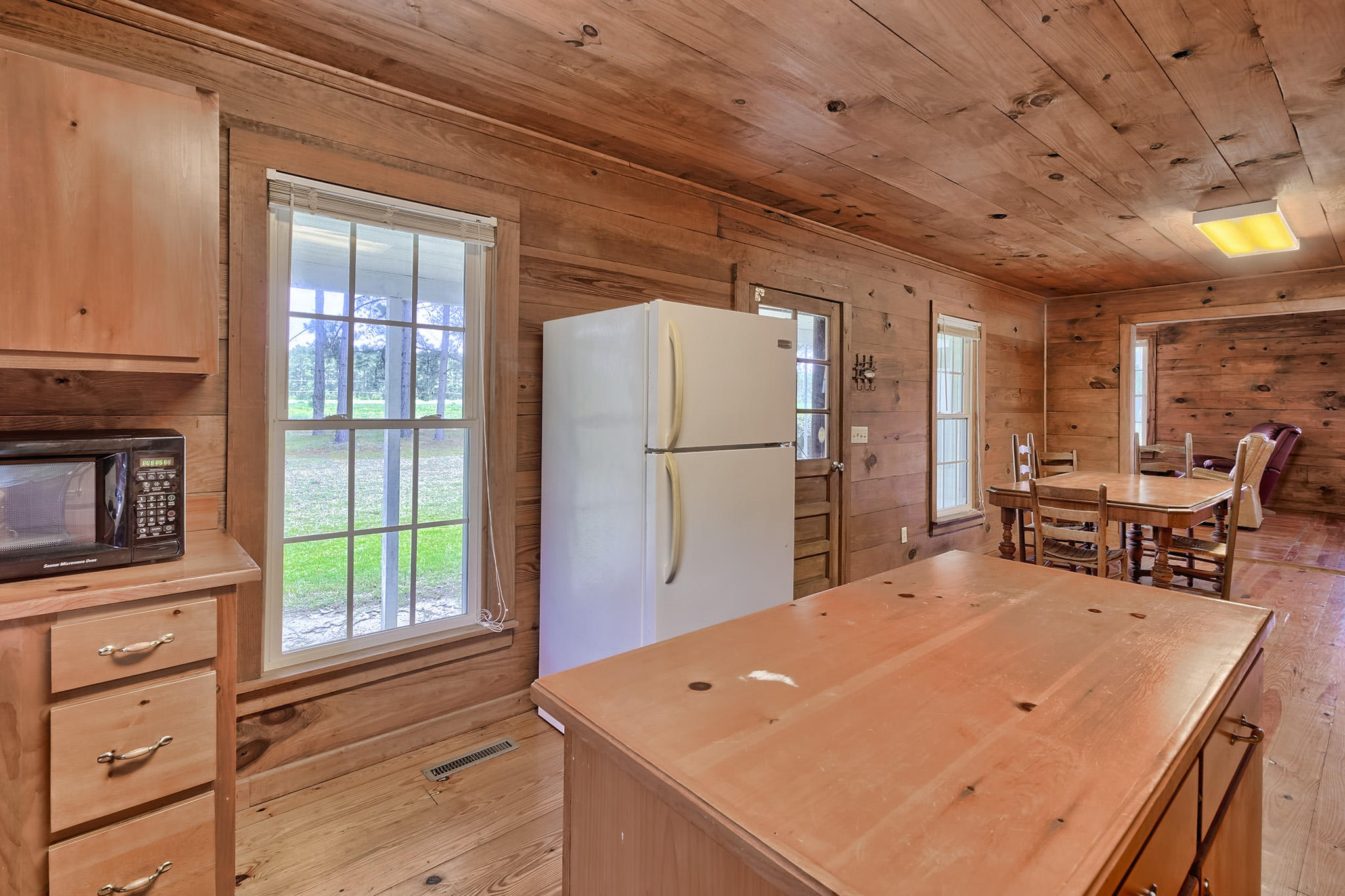 1704 Midway Road Elloree, SC 29047 - Photo 72 of 73 17504_28804_595110