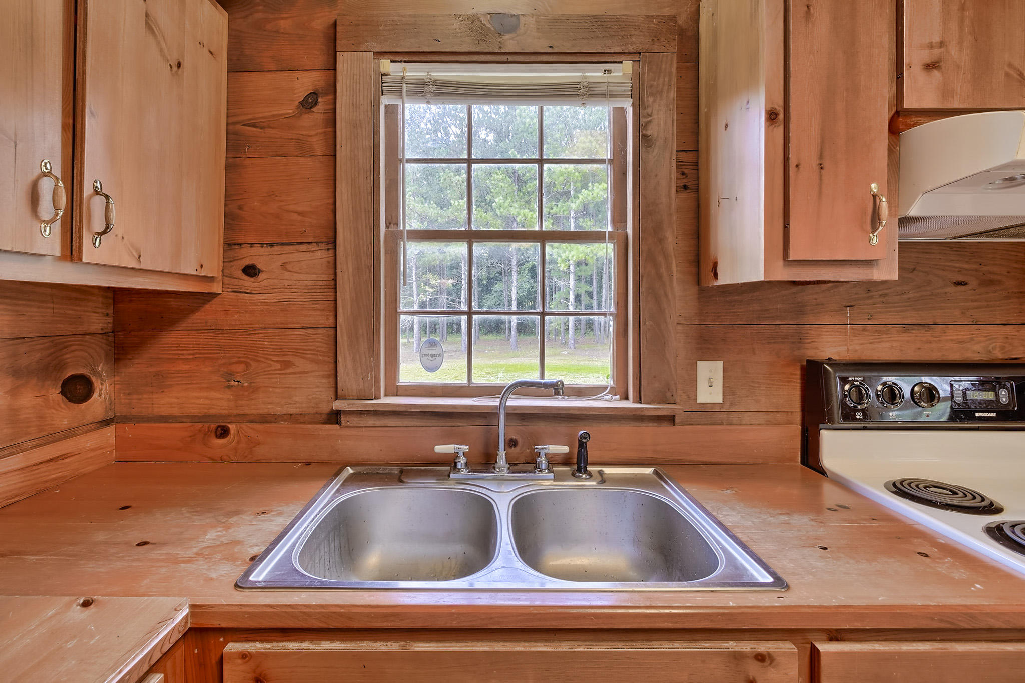 1704 Midway Road Elloree, SC 29047 - Photo 73 of 73 17504_28804_595112