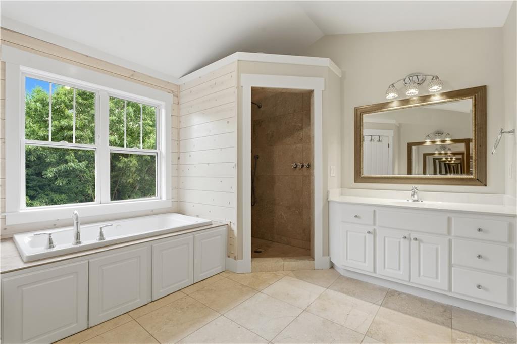 85 Highland Road South Dahlonega, GA 30533 - Photo 71 of 74