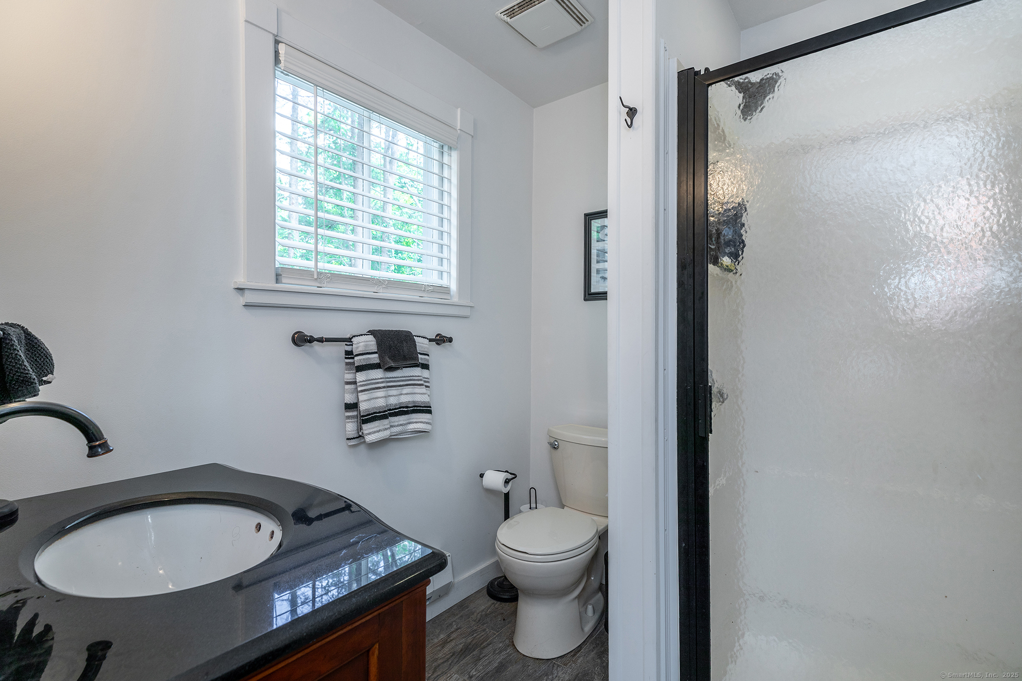 14 Cook Street Washington, CT 06794 - Photo 11 of 28