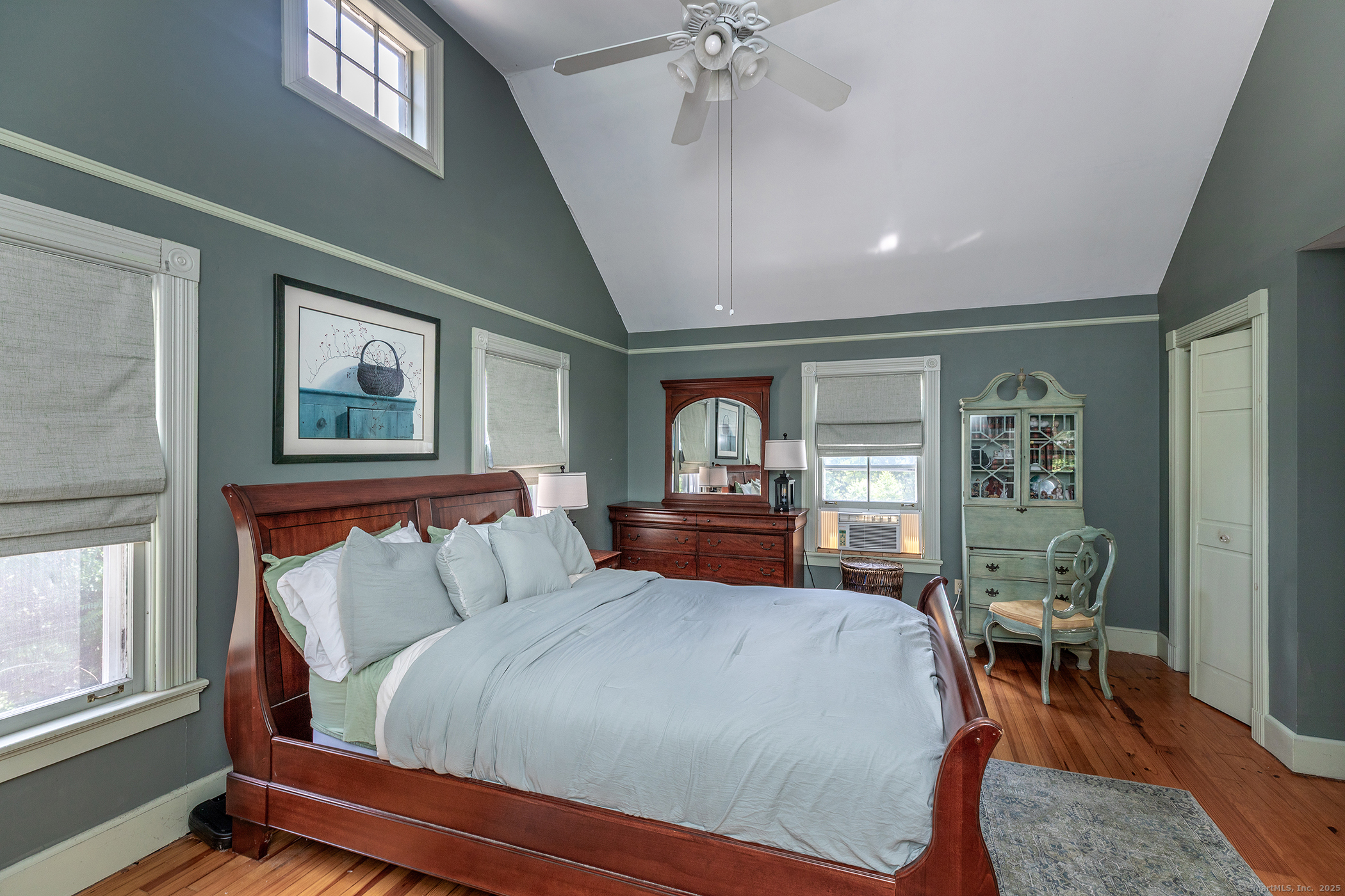 14 Cook Street Washington, CT 06794 - Photo 13 of 28