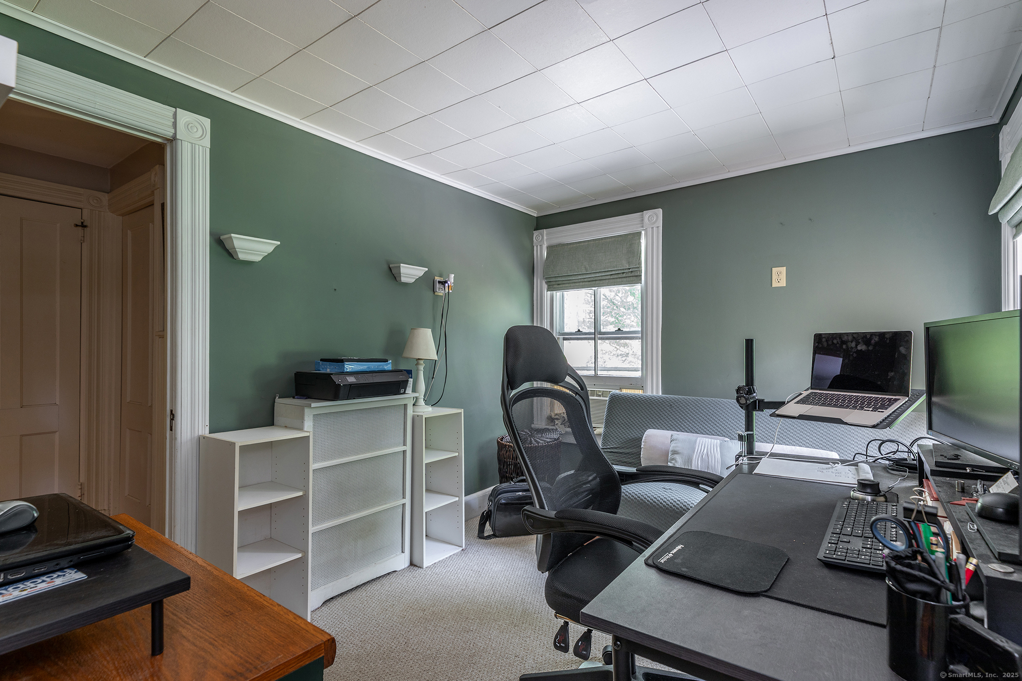 14 Cook Street Washington, CT 06794 - Photo 16 of 28