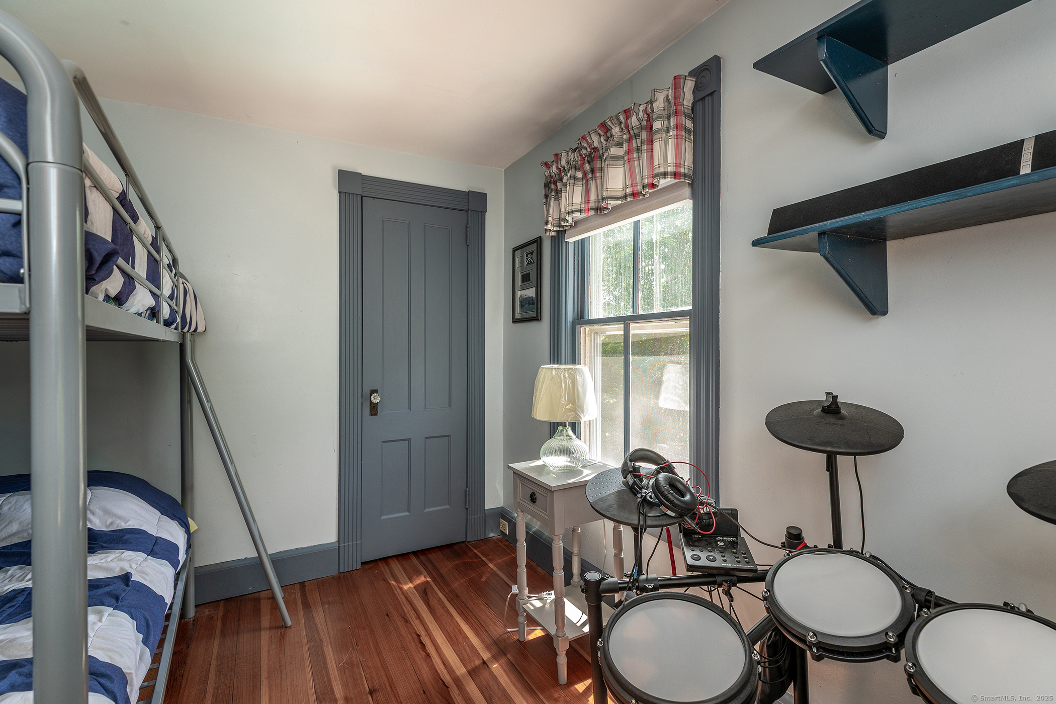 14 Cook Street Washington, CT 06794 - Photo 18 of 28