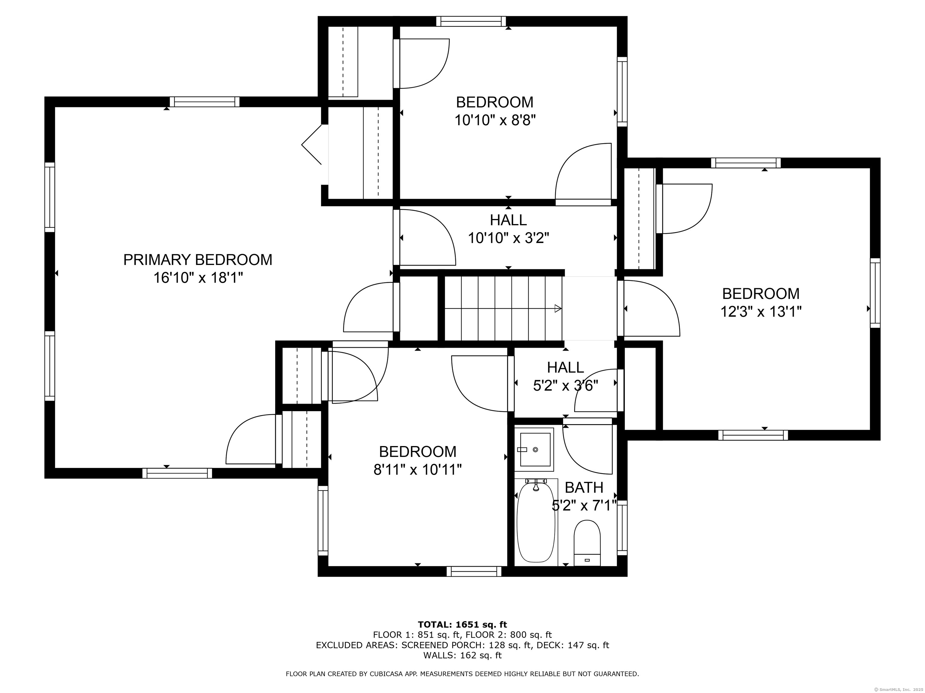 14 Cook Street Washington, CT 06794 - Photo 27 of 28