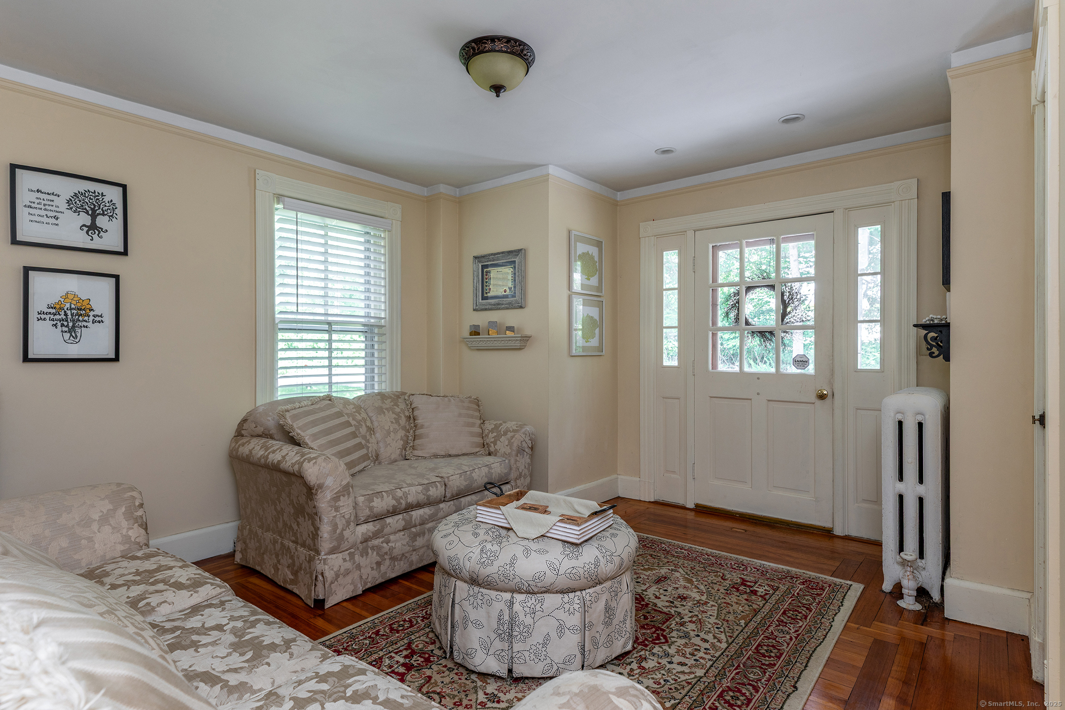 14 Cook Street Washington, CT 06794 - Photo 9 of 28