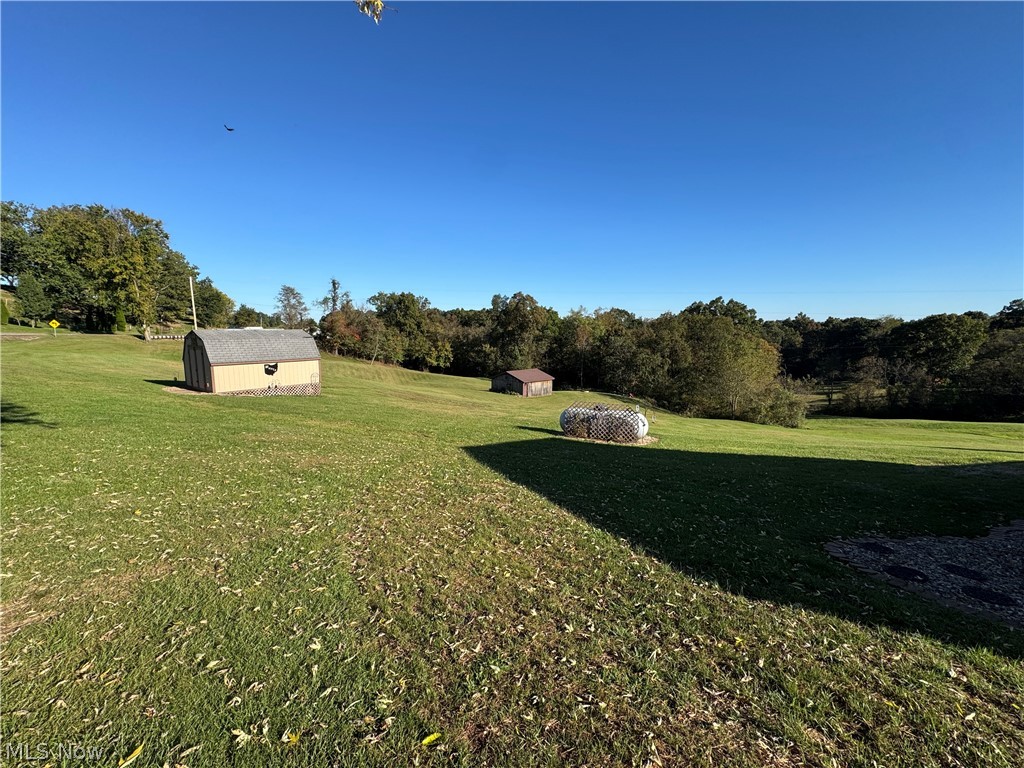 2600 Vickers Road Marietta, OH 45750 - Photo 48 of 50 Gallery Image 48
