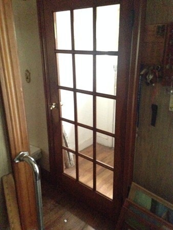 346 Princeton Road Sterling, MA 01564 - Photo 14 of 20