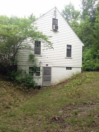 346 Princeton Road Sterling, MA 01564 - Photo 2 of 20