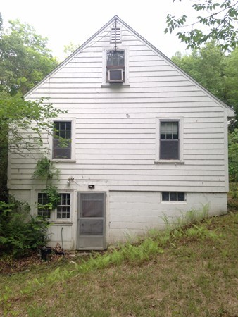 346 Princeton Road Sterling, MA 01564 - Photo 3 of 20