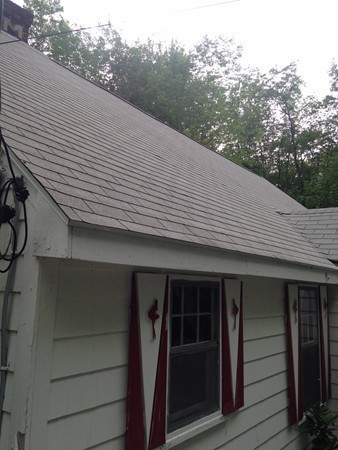 346 Princeton Road Sterling, MA 01564 - Photo 5 of 20