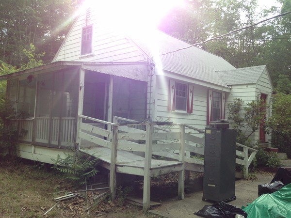 346 Princeton Road Sterling, MA 01564 - Photo 6 of 20