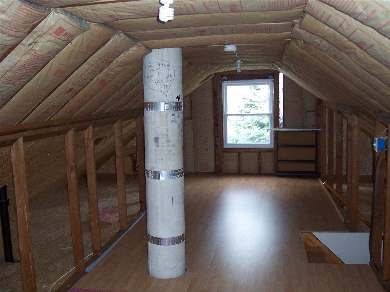 13860 Stephens Road Warren, MI 48089 - Photo 16 of 16 31170904-15.JPG