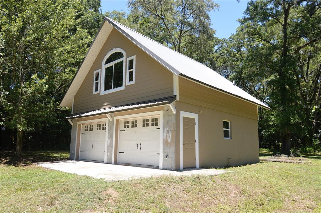 17036 Spring Valley Road Dade City, FL 33523 - Photo 1 of 1