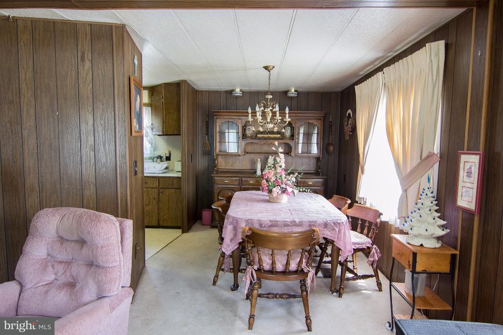 17983 Fleatown Road Lincoln, DE 19960 - Photo 3 of 11 Gallery Image 3