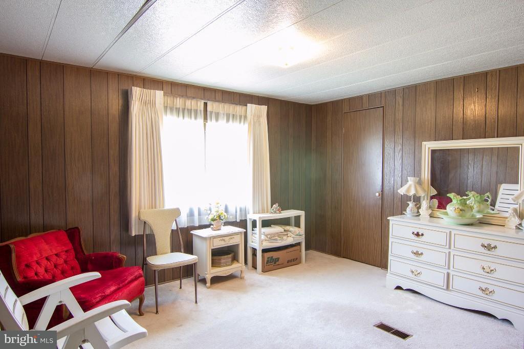 17983 Fleatown Road Lincoln, DE 19960 - Photo 8 of 11 Gallery Image 8