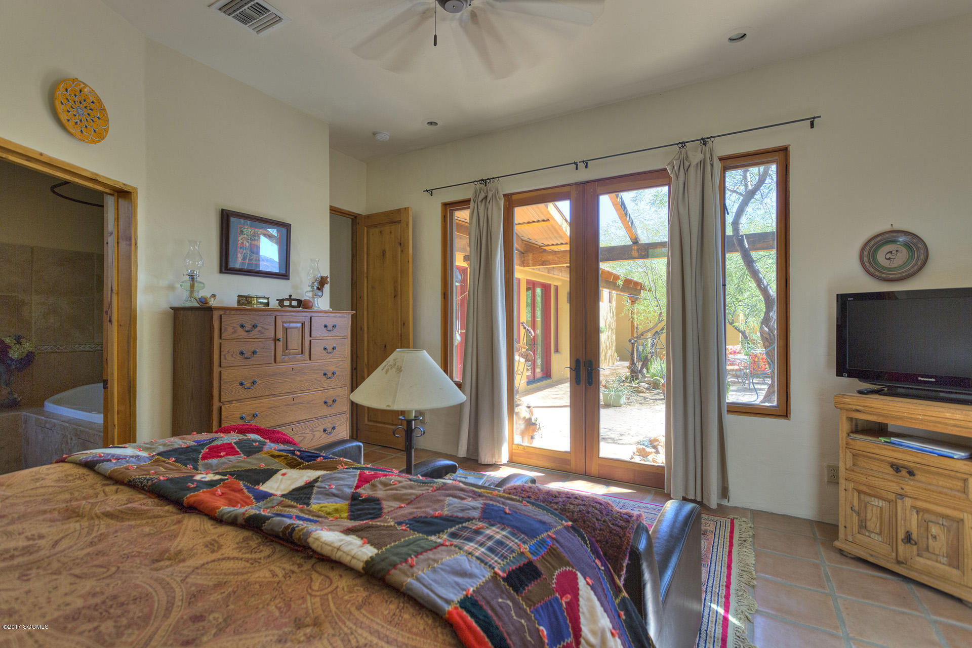 1762 Circula Suecia Rio Rico, AZ 85648 - Photo 35 of 59