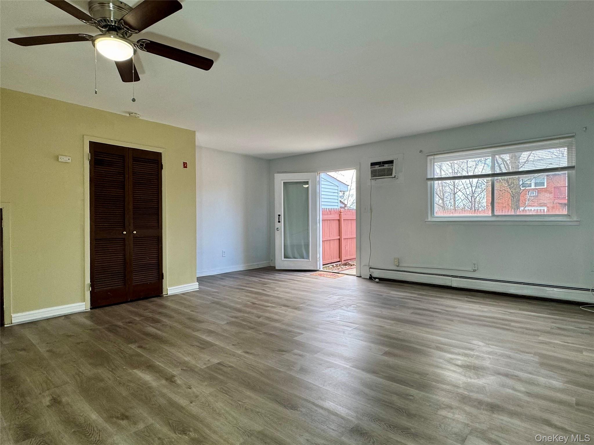 64 Patio Road Middletown, NY 10941 - Photo 8 of 28