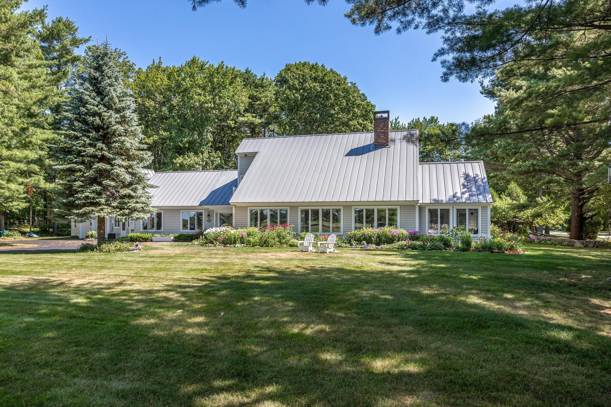 20 Clay Pits Road Scarborough, ME 04074 - Photo 1 of 105 20 Clay Pit_W5_059