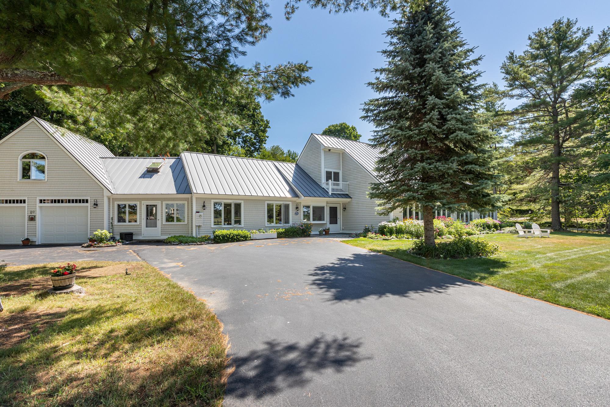 20 Clay Pits Road Scarborough, ME 04074 - Photo 101 of 105 20 Clay Pit_W5_065