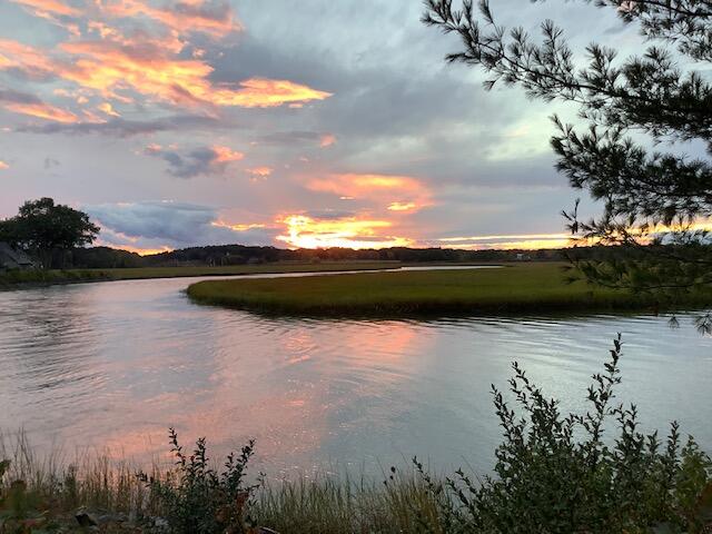 20 Clay Pits Road Scarborough, ME 04074 - Photo 102 of 105 IMG_0188