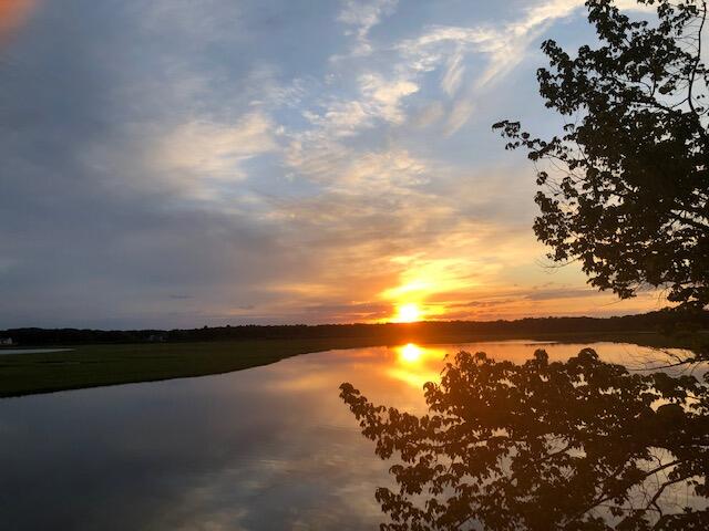 20 Clay Pits Road Scarborough, ME 04074 - Photo 103 of 105 IMG_1368