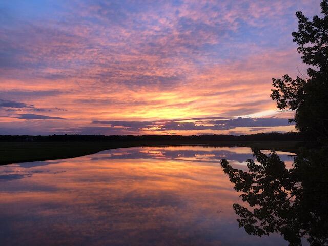 20 Clay Pits Road Scarborough, ME 04074 - Photo 104 of 105 IMG_1380