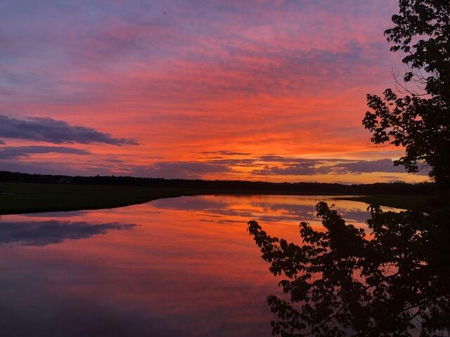 20 Clay Pits Road Scarborough, ME 04074 - Photo 105 of 105 IMG_1388