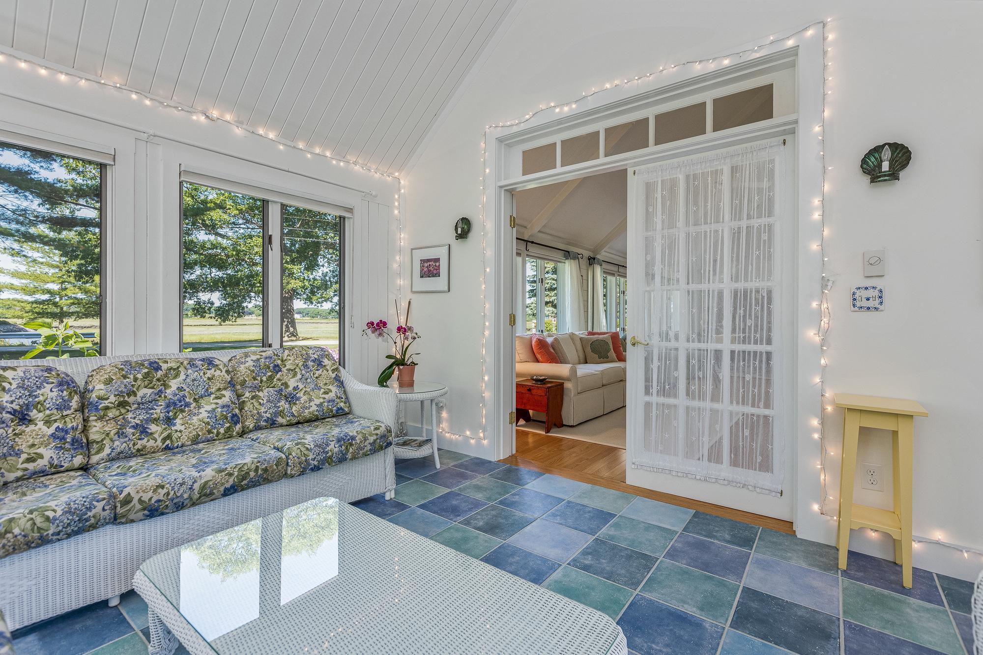 20 Clay Pits Road Scarborough, ME 04074 - Photo 14 of 105 20 Clay Pit_W5_024