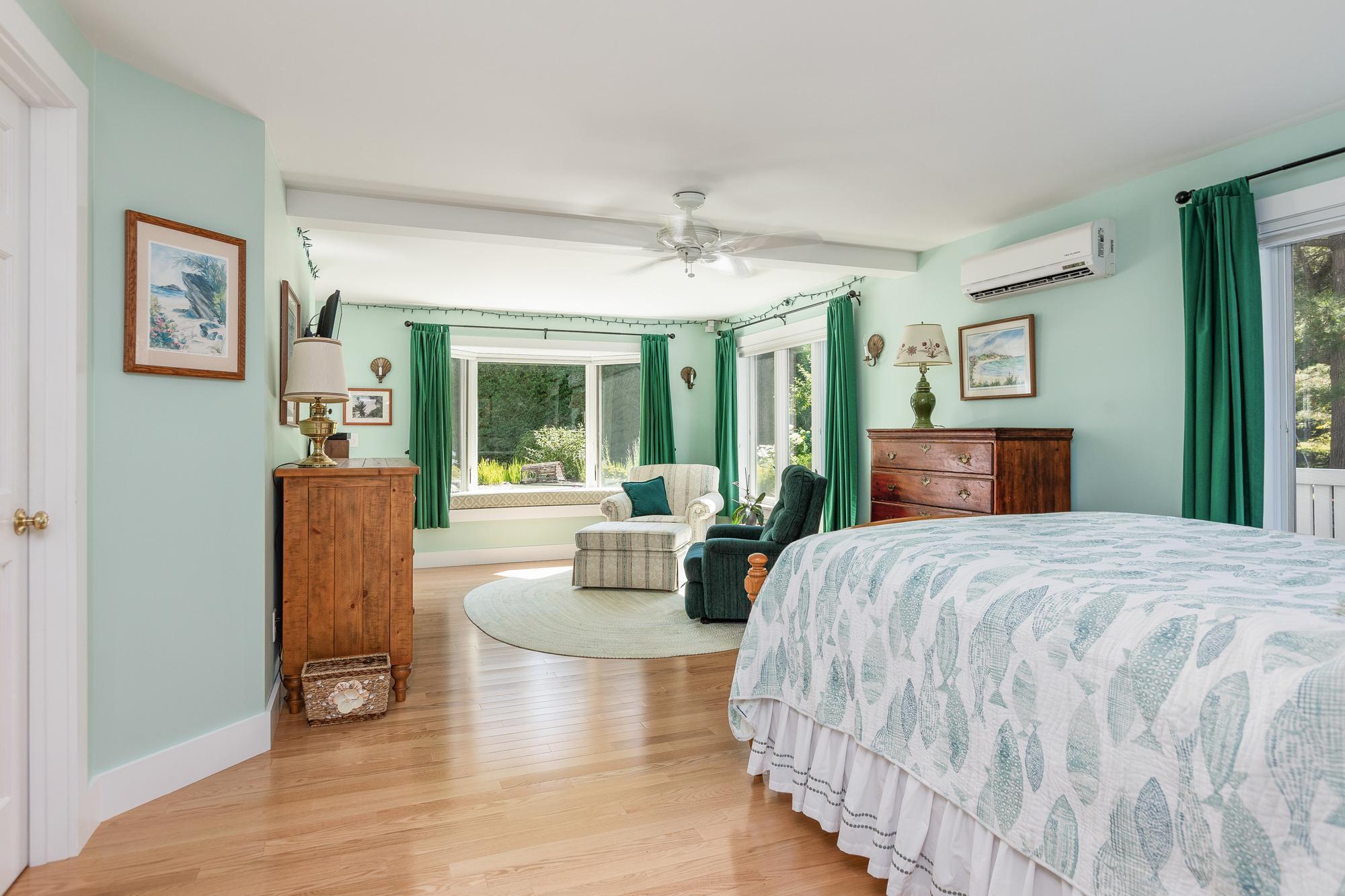 20 Clay Pits Road Scarborough, ME 04074 - Photo 16 of 105 20 Clay Pit_W5_012