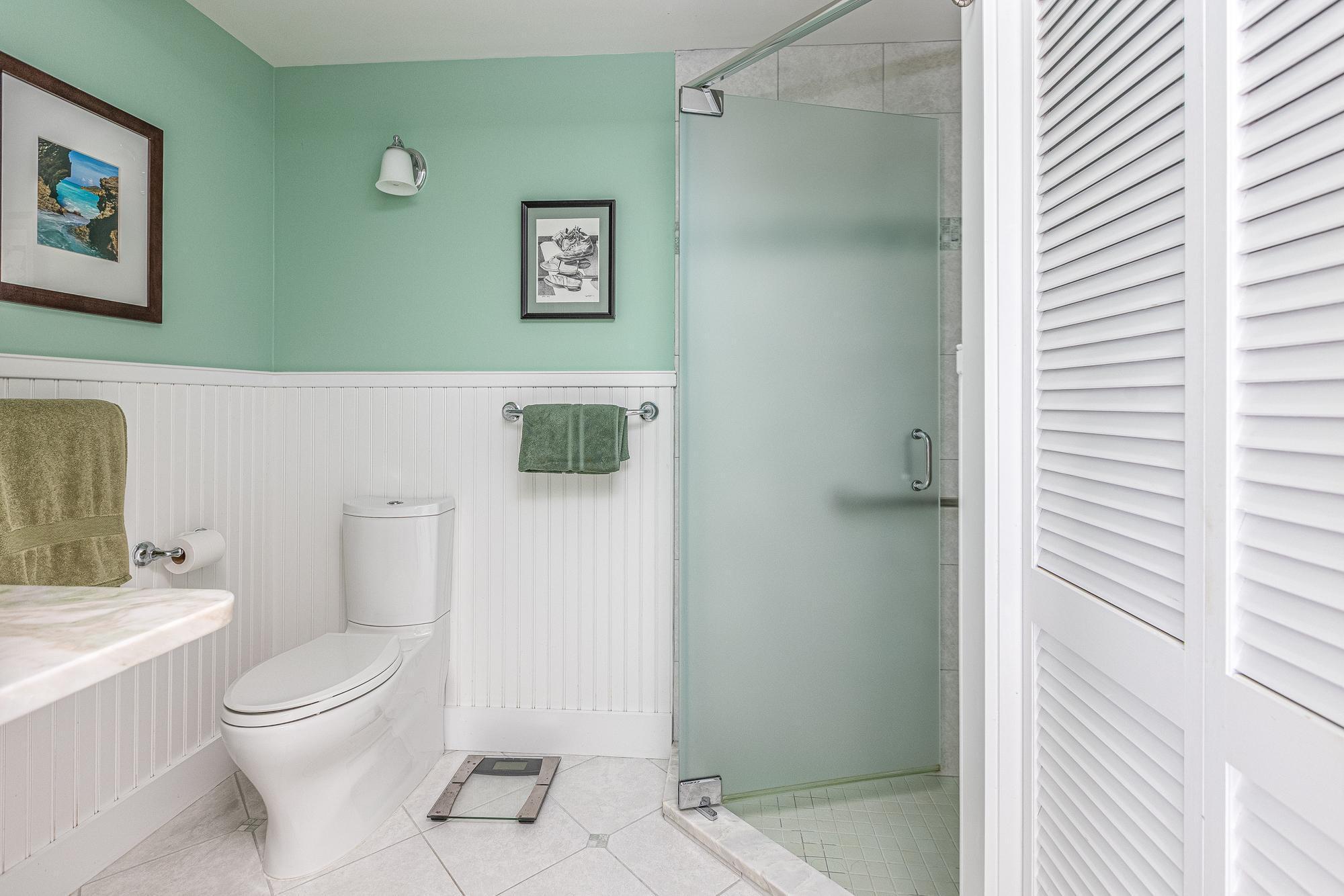 20 Clay Pits Road Scarborough, ME 04074 - Photo 20 of 105 20 Clay Pit_W5_017