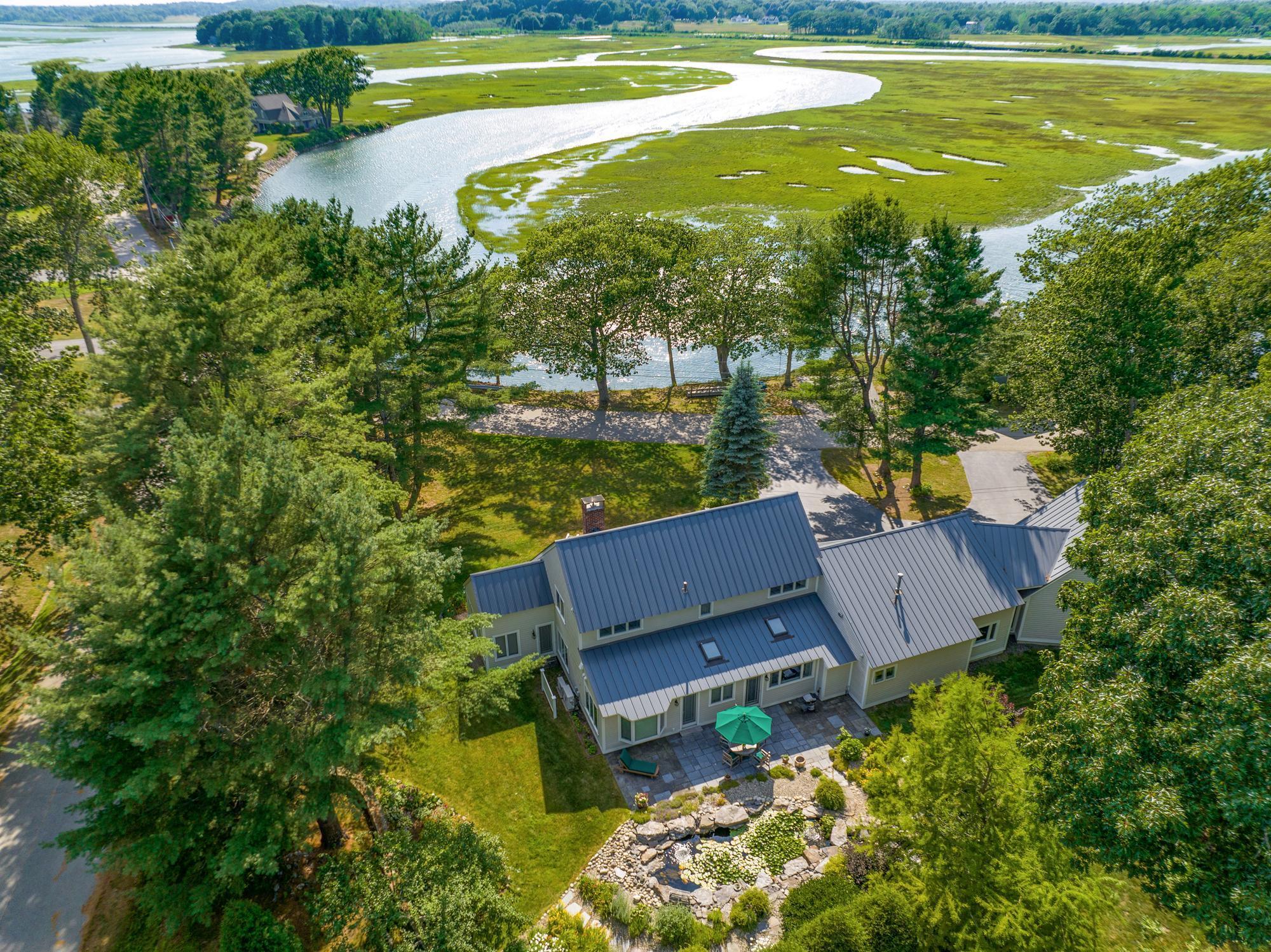 20 Clay Pits Road Scarborough, ME 04074 - Photo 2 of 105 20 Clay Pits Road-13