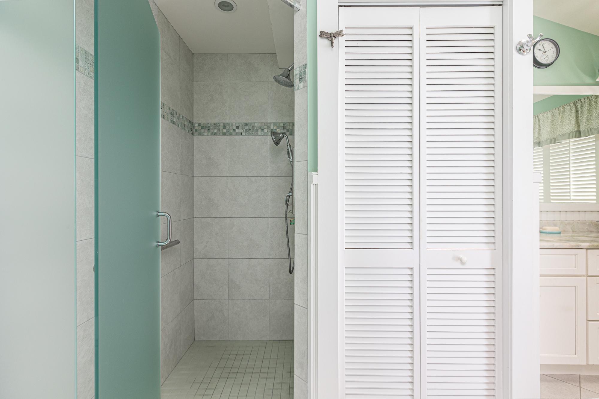 20 Clay Pits Road Scarborough, ME 04074 - Photo 21 of 105 20 Clay Pit_W5_018