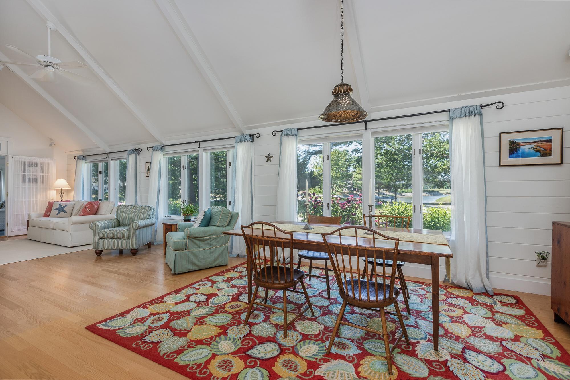 20 Clay Pits Road Scarborough, ME 04074 - Photo 22 of 105 20 Clay Pit_W5_003