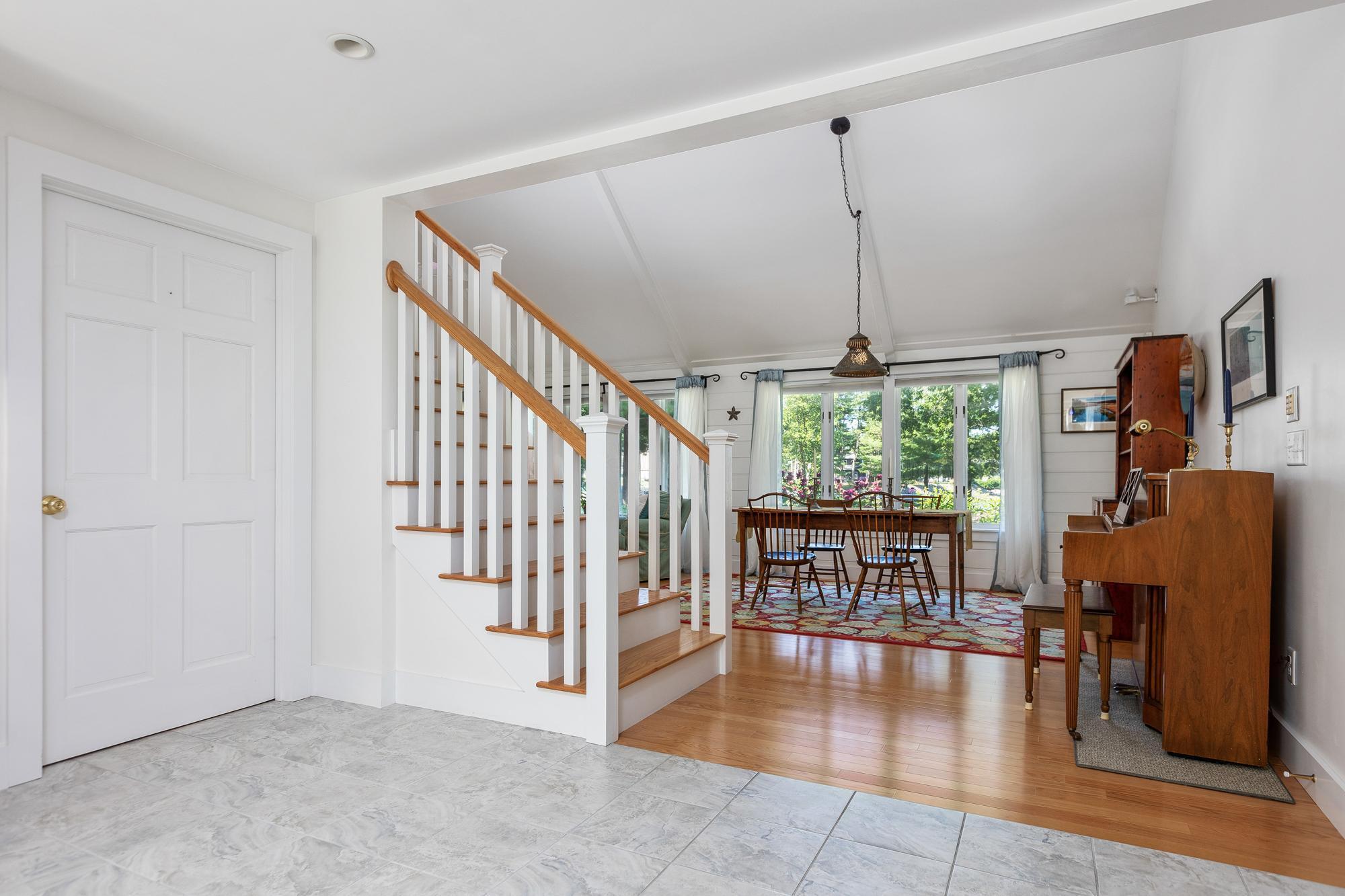 20 Clay Pits Road Scarborough, ME 04074 - Photo 24 of 105 20 Clay Pit_W5_002