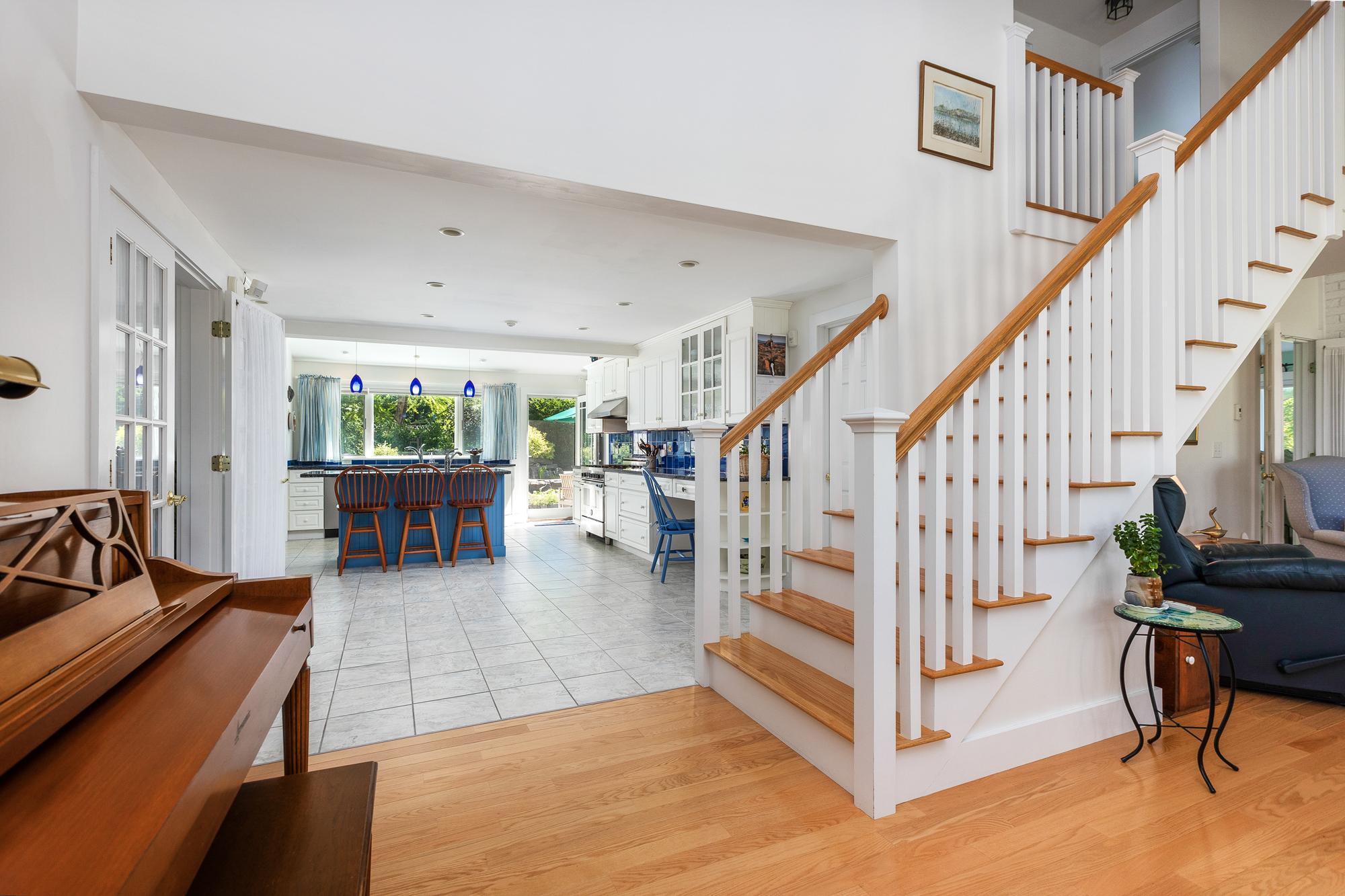 20 Clay Pits Road Scarborough, ME 04074 - Photo 25 of 105 20 Clay Pit_W5_026