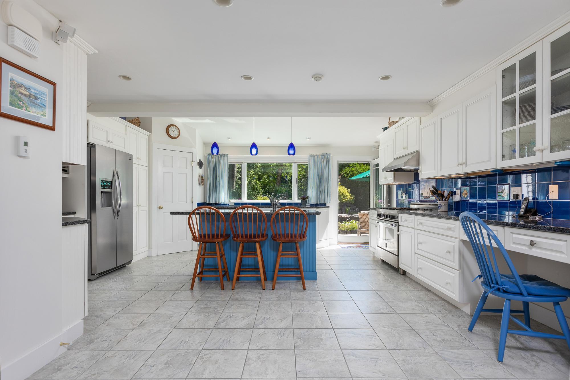 20 Clay Pits Road Scarborough, ME 04074 - Photo 26 of 105 20 Clay Pit_W5_027