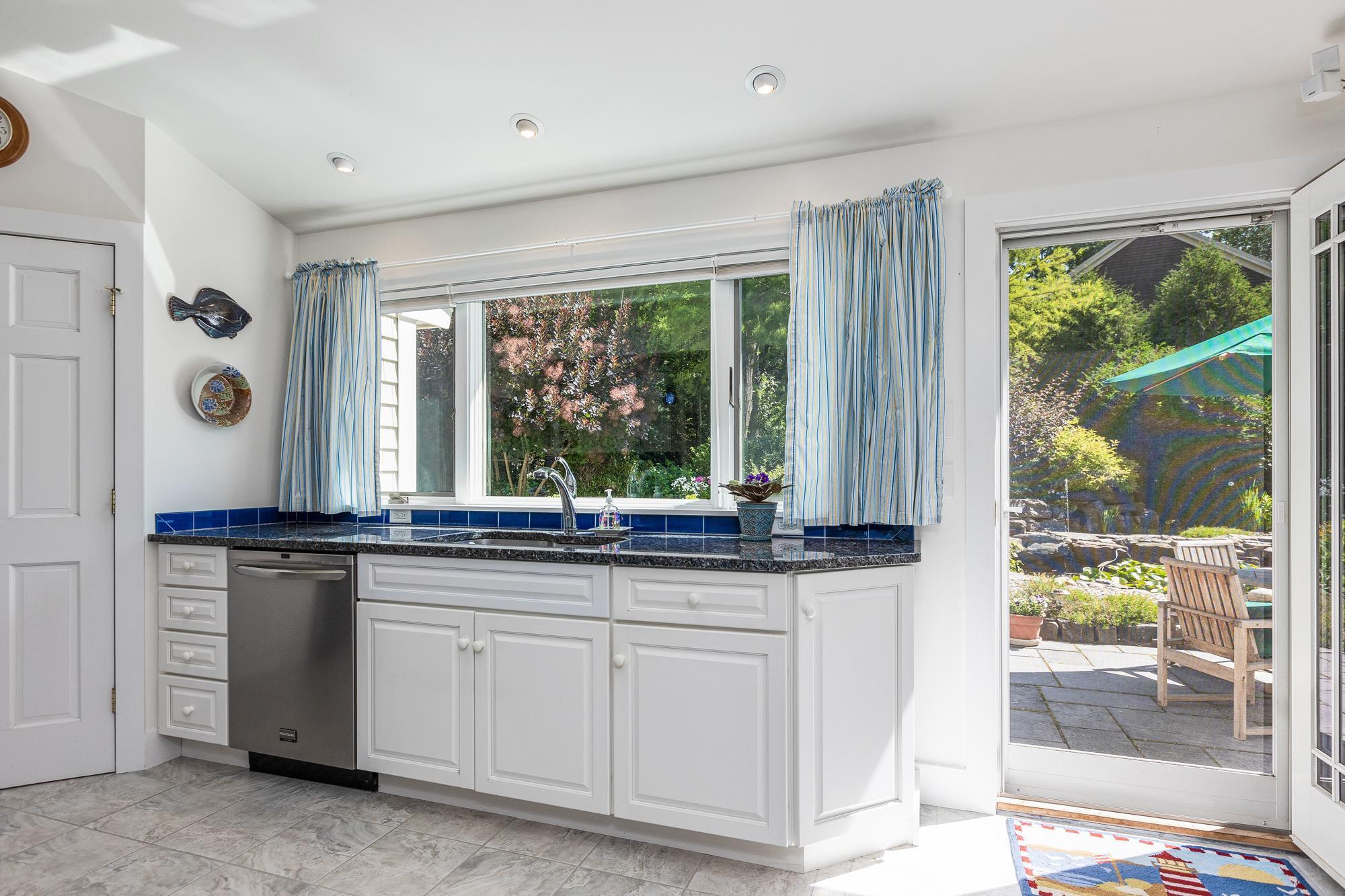 20 Clay Pits Road Scarborough, ME 04074 - Photo 27 of 105 20 Clay Pit_W5_029